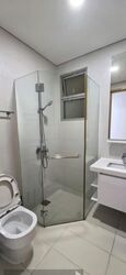 Simei Green Condominium (D18), Condominium #597745831